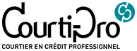 logo_-_courti-pro